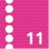Showtas Esselte recycle PP A4 70µ 11-gaats - afbeelding 7