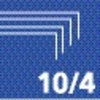 Niettang Rapid F11 fixativ zwart - afbeelding 4