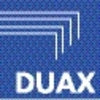 Nieten Rapid duax gegalv 1000st - afbeelding 2