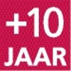 Kleurpotlood Bruynzeel schildpad 45 stuks - afbeelding 4