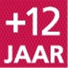 Balpen Schneider Memo XB rood - afbeelding 4