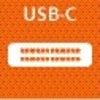 Adapterkabel Trust Calyx USB-C naar USB-A - afbeelding 5