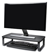 Monitorstandaard Kensington smartfit  zwart - afbeelding 8
