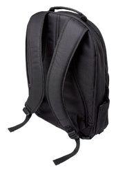 Laptoptas rugzak Kensington SP25 15.6 zwart - afbeelding 2