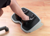 Voetensteun Kensington solemate - afbeelding 2