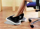 Voetensteun Kensington solemate - afbeelding 4
