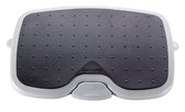 Voetensteun Kensington solemate plus - afbeelding 2