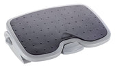 Voetensteun Kensington solemate plus - afbeelding 3