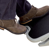Voetensteun Kensington solemate plus - afbeelding 4