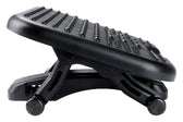 Voetensteun Kensington solemassage - afbeelding 3