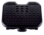 Voetensteun Kensington solemassage - afbeelding 5
