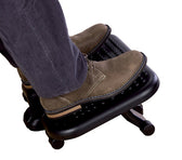 Voetensteun Kensington solemassage - afbeelding 6