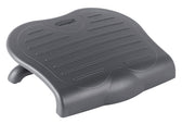 Voetensteun Kensington solesaver zwart