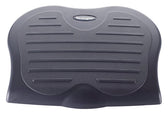 Voetensteun Kensington solesaver zwart - afbeelding 2