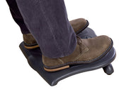 Voetensteun Kensington solesaver zwart - afbeelding 4