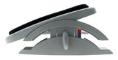 Voetensteun Kensington solemate comfort - afbeelding 2