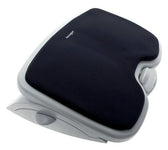 Voetensteun Kensington solemate comfort