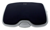 Voetensteun Kensington solemate comfort - afbeelding 6