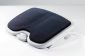 Voetensteun Kensington solemate comfort - afbeelding 7