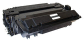 Tonercartridge Quantore HP CE255X 55X zwart - afbeelding 2
