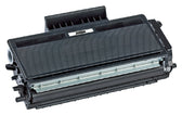 Toner Quantore  Brother TN-3170BK zwart - afbeelding 2