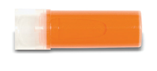 Viltstiftvulling PILOT Begreen whiteboard M oranje