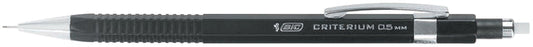 Vulptolood Bic Criterium HB 0.5mm