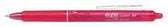 Rollerpen PILOT friXion BLRT-FR7 clicker M roze