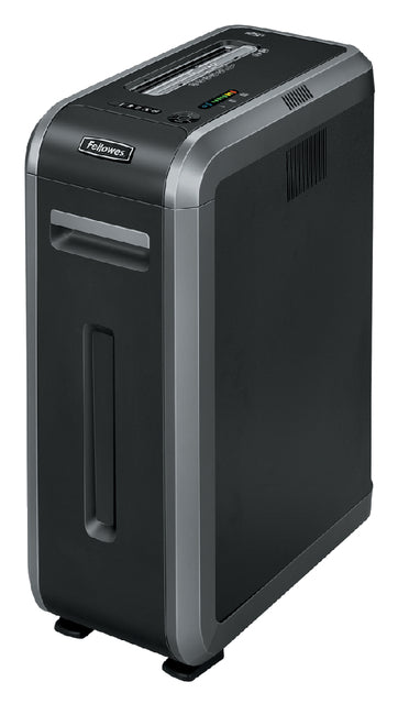 Papiervernietiger Fellowes 125Ci 4x38mm ZA31