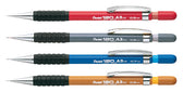 Vulpotlood Pentel A319 HB 0.9mm geel - afbeelding 2