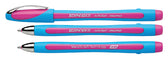 Balpen Schneider Memo XB roze