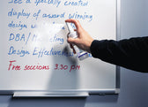 Whiteboardreinigingsspray Legamaster TZ7 bo 125ml - afbeelding 3