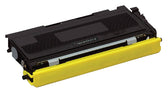 Toner Quantore  Brother TN-2005BK zwart - afbeelding 2