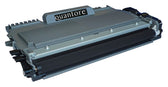 Toner Quantore  Brother TN-2220BK zwart - afbeelding 2