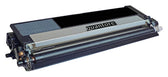 Toner Quantore  Brother TN-325BK zwart - afbeelding 2