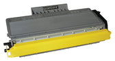 Toner Quantore  Brother TN-3280BK zwart HC - afbeelding 2