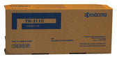 Toner Kyocera TK-3110K zwart
