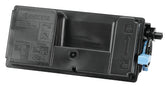 Toner Kyocera TK-3110K zwart - afbeelding 2