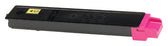 Toner Kyocera TK-8315M rood - afbeelding 2