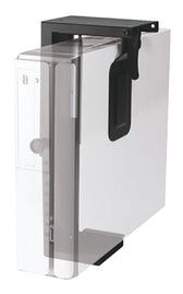 CPU houder Neomounts D075 10kg zwart - afbeelding 3