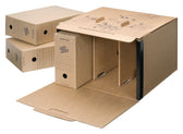 Gemeentearchiefdoos Loeff's Jumbo Box 3007 - afbeelding 3