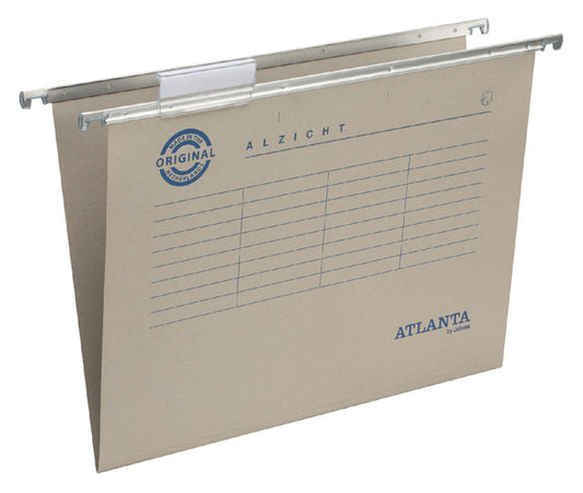 Hangmap Djois Alz folio front recy V 230gr gs