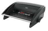 Inbindmachine GBC Combbind C110