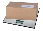 Pakketweger MAUL  Global 17150 50kg zwart - afbeelding 2