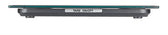 Pakketweger MAUL  Global 17150 50kg zwart - afbeelding 3