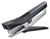 Niettang Rapid F11 fixativ zwart