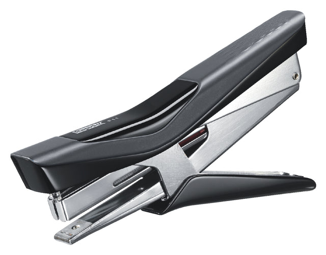 Niettang Rapid F11 fixativ zwart