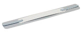 Hechtstrip Djois Stripper-Stickup zelfkl wt 100st