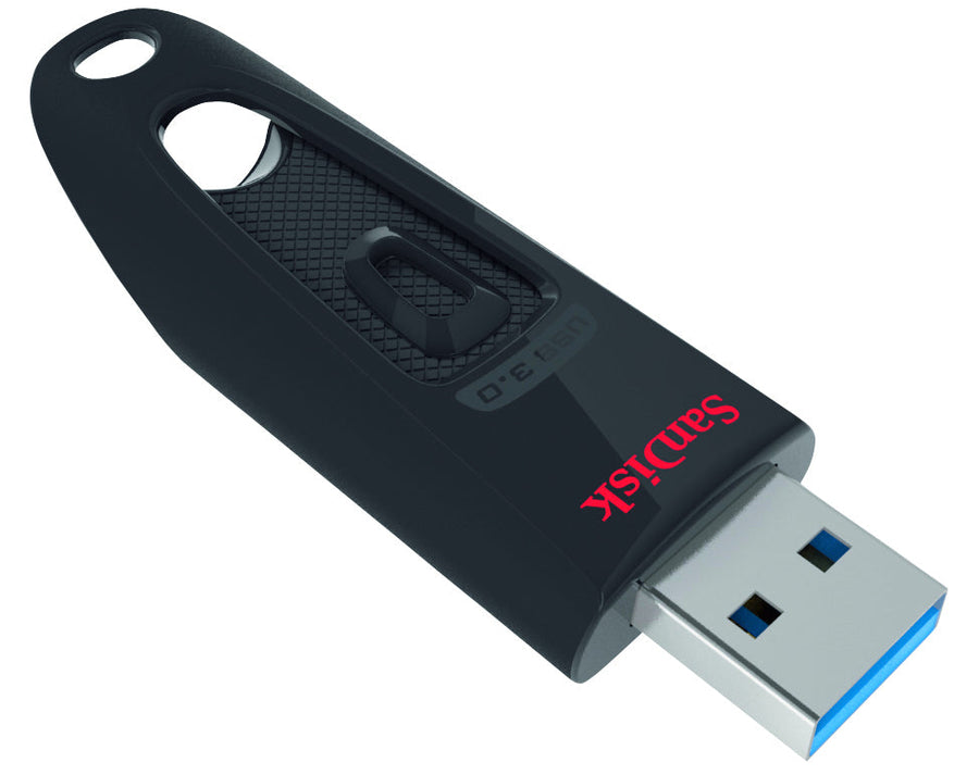 USB stick 3.0 Sandisk Cruzer Ultra 32GB