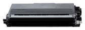 Toner Quantore  Brother TN-3330BK zwart - afbeelding 2
